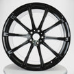 Jante BMW X5 X6