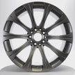 166M E60 BMW