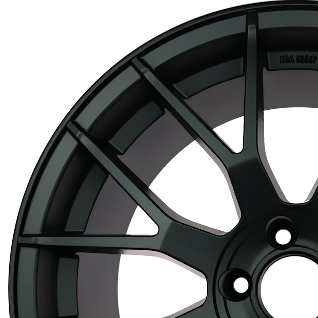 Pack 4 Jantes 19" – W230