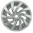 Lot de 4 Jantes Alu 18 537W