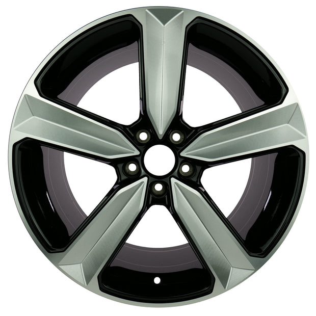 Pack 4 Jantes 19" – W307