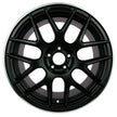 Lot de 4 Jantes Alu 19 BMT2329