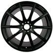 Lot de 4 Jantes Alu 22 86322