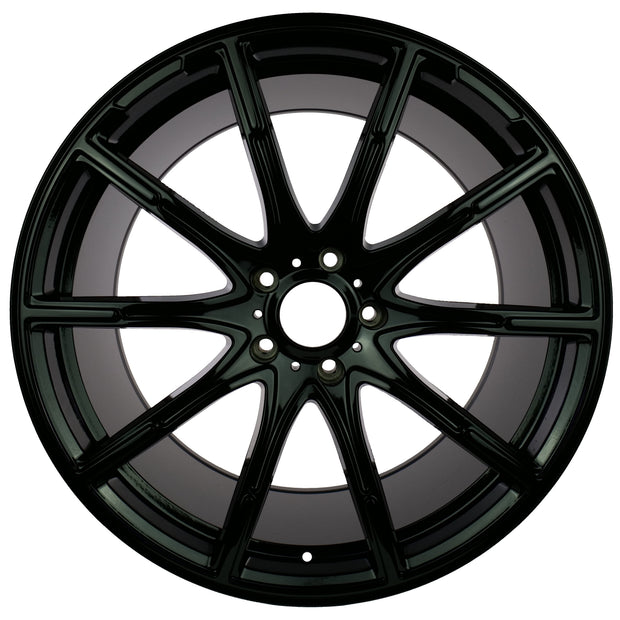 Pack 4 Jantes 22" – W308