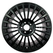 Lot de 4 Jantes Alu 18 A223-02