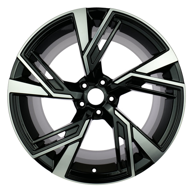 Pack 4 Jantes 19" – W352