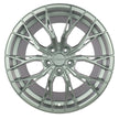 Lot de 4 Jantes Alu 19 ARC19239-3738