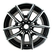 Lot de 4 Jantes Alu 20 DY1240-0506