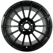 Lot de 4 Jantes Alu 18 DY418-11