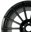 Lot de 4 Jantes Alu 18 DY418-11