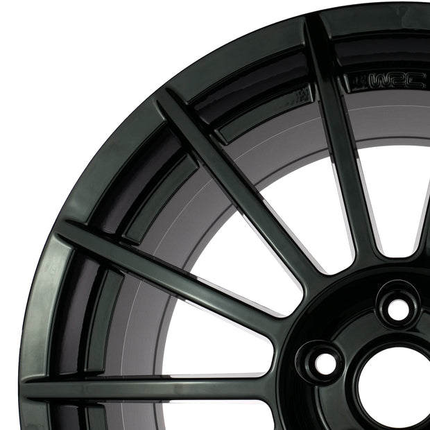 Pack 4 Jantes 18" – W161