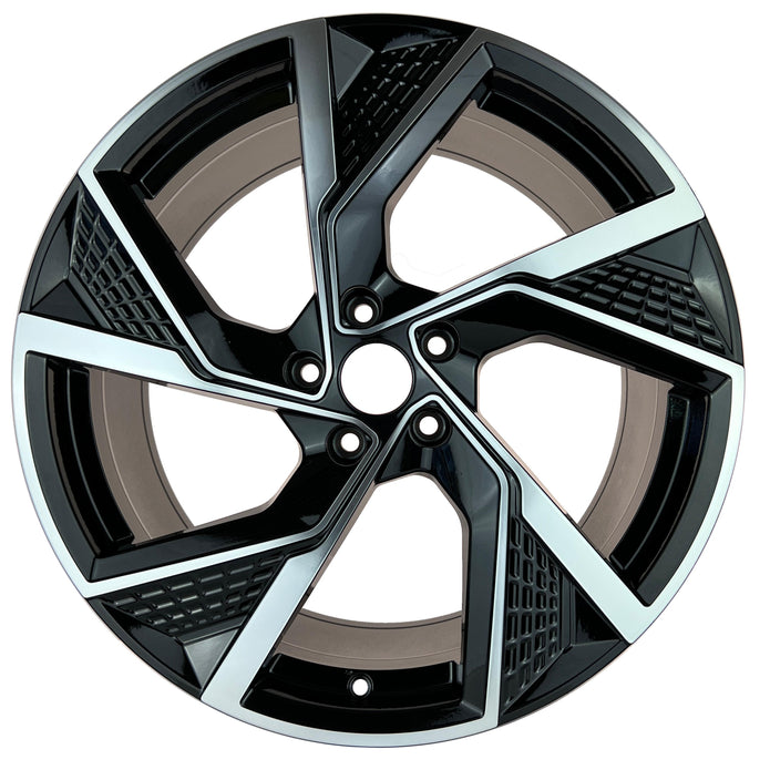 Jante Style S3 