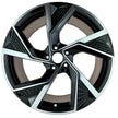 Jante Style S3 