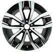 Lot de 4 Jantes Alu 18 DY748-01