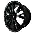 Lot de 4 Jantes Alu 18 DY778-07