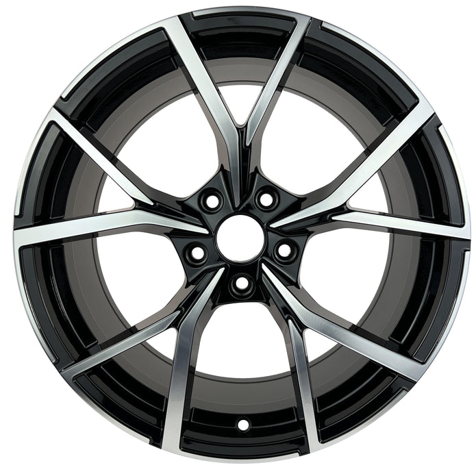 Jantes Estoril VOLKSWAGEN