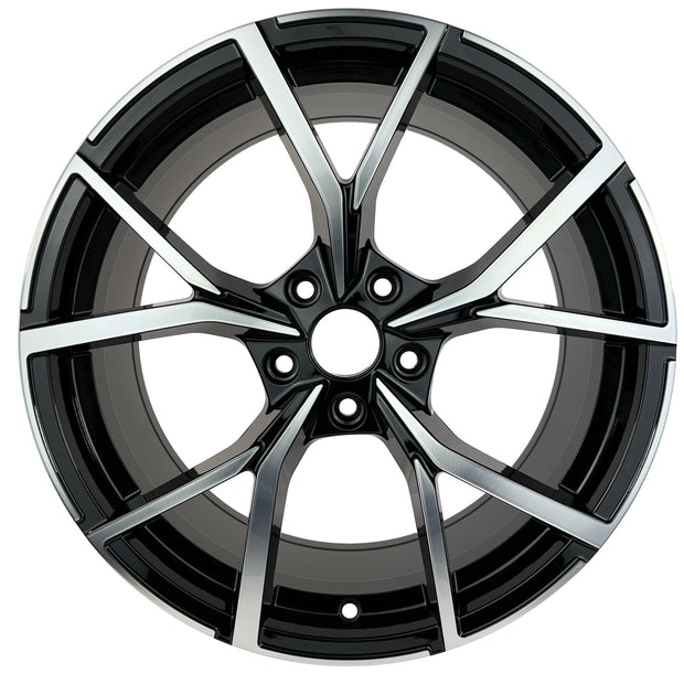 Jantes Estoril VOLKSWAGEN