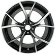 Jantes Estoril VOLKSWAGEN