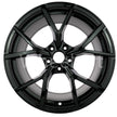 Jantes Estoril VOLKSWAGEN