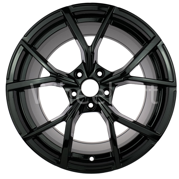 Jantes Estoril VOLKSWAGEN