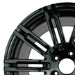Lot de 4 Jantes Alu 20 Elite20BG1