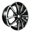 Lot de 4 Jantes Alu 20 DY1240-0506