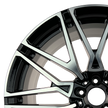 Lot de 4 Jantes Alu 21 A342343-01