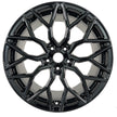Lot de 4 Jantes Alu 19 A318319-26