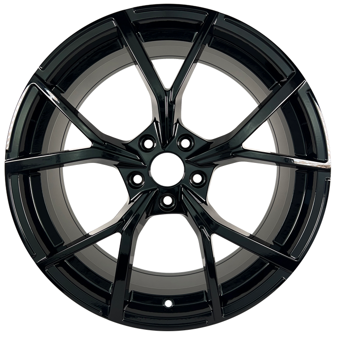 Jantes Estoril VOLKSWAGEN