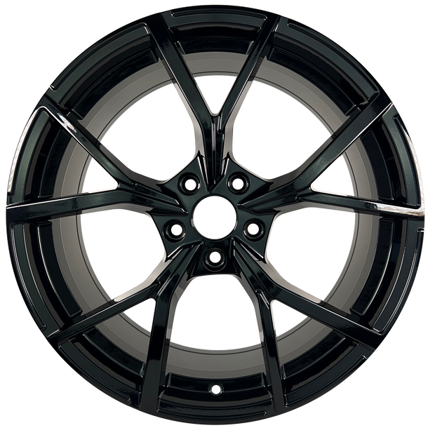 Jantes Estoril VOLKSWAGEN