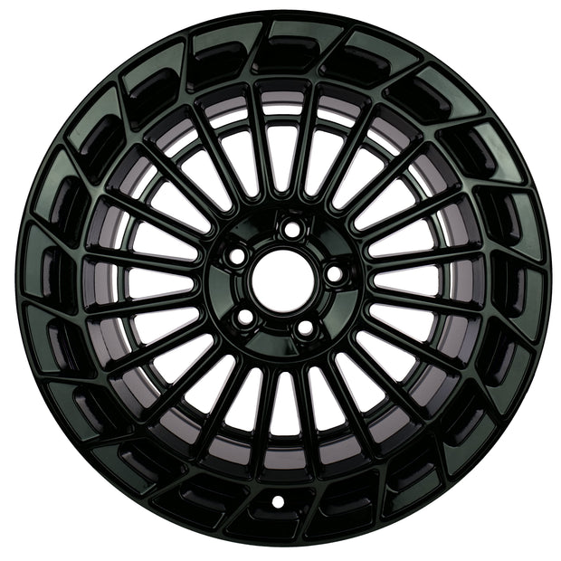 Pack 4 Jantes 19" – W291