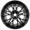 Lot de 4 Jantes Alu 19 O11-0304