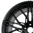 Lot de 4 Jantes Alu 19 O11-0304