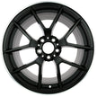 Lot de 4 Jantes Alu 18 XFE384