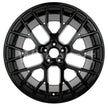 Lot de 4 Jantes Alu 20 dy1268-01